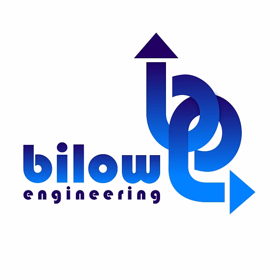 BilowLogo